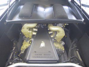 1994DiabloSE30